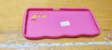 Cumpara ieftin Husa Tel Xiaomi Poco F3 #A7481han