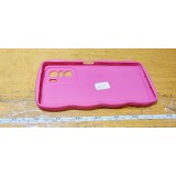 Husa Tel Xiaomi Poco F3 #A7481han