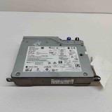 Unitate Radio CD Navigatie BMW iX I20 2022 OEM 5A67123 Originala