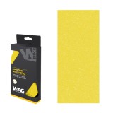 Ghidolina WAG anti-alunecare, culoare galben Cod:588140070RM
