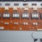 PCB2675 A06-126267 E SONY KDL-32s2000 CSN302-00