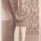 bnk foto Portret de barbat - Foto Heitler Craiova
