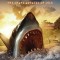 I Survived the Shark Attacks of 1916