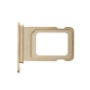 Suport SIM iPhone 12 Pro Gold - Inlocuire Tava SIM
