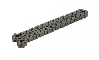 Lant distibutie Honda CRF 450 04- 17 ATHENA foto