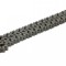 Lant distibutie Honda CRF 450 04- 17 ATHENA