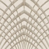 Tapet decorativ, Marburg geometric, living, Urban Spaces, 32255