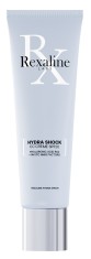 Crema corectoare CC SPF20 Hydra Shock, 30ml, Rexaline foto