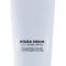 Crema corectoare CC SPF20 Hydra Shock, 30ml, Rexaline