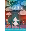Illaberek - Tahereh Mafi
