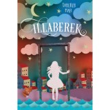 Illaberek - Tahereh Mafi
