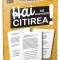 Hai Sa Exersam Citirea!, - Editura Gama