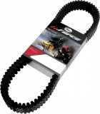 Curea snowmobil/ATV 1181,1 mm (46-1/2&quot;) Gates G-Force Cod Produs: MX_NEW 11420493PE