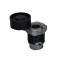 Intinzator Curea Transmisie 153596 101291