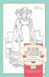 Cumpara ieftin Da culoare clasicilor. Mandrie si prejudecata/Jane Austen