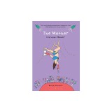 The Mother: A Graphic Memoir