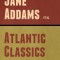Atlantic Classics, Second Series