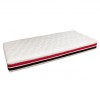 SALTEA MEMORY , 140/200 , FURN 39