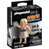 Playmobil Naruto &ndash; Tsunade