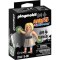 Playmobil Naruto &ndash; Tsunade