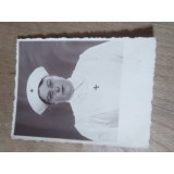 Fotografii Tematica Militari