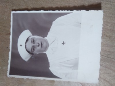 Fotografii Tematica Militari foto