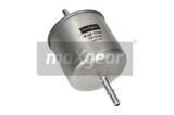 Filtru combustibil VOLVO S40 I (644) (1995 - 2004) MAXGEAR 26-1130