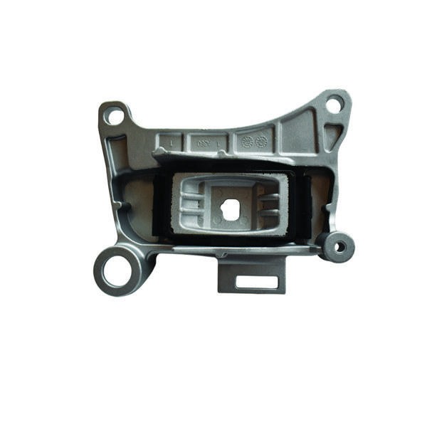 Suport Motor 483749 102293