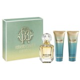 Roberto Cavalli Paradiso set cadou pentru femei