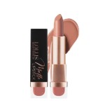 Ruj Mat Lollis Lipstick 202, Lollis