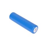 Baterie sonerie 18650 BSE 2600mAh 3.7V Buton Top-Conținutul pachetului 1 Bucată