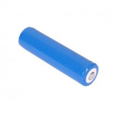 Baterie sonerie 18650 BSE 2600mAh 3.7V Buton Top-Conținutul pachetului 1 Bucată