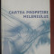 Cartea profetiei mileniului-John Hogue