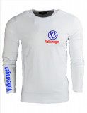 Bluza VW520 - (XS,S,M,L,XL,XXL) -