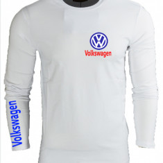 Bluza VW520 - (XS,S,M,L,XL,XXL)