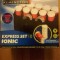 bigudiuri electrice remington express set 10 ionic