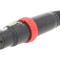 Conector XLR Mama pe Cablu, 3 pini