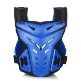 Cumpara ieftin Armura de Protectie Moto , Cross , ATV, Protectie Piept si Spate, Marime Universala , Ajustabila , Material PE Rezistent , Ciclism , Ski , Skateboard