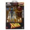 Marvel Legends X-Men Figurina articulata Nightcrawler (Build A Figure Nemesis) 15 cm