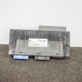 Modul de confort BMW X3 F25 2017 OEM: 9393675,17794410 10688673