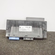 BMW X3 F25 2017 OEM: 9393675,17794410 SKU: 10688673