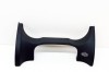 Ornament mecanism de direcție JAGUAR F-TYPE Coupe X152 2018 OEM: EX53-10A894-A 12220466