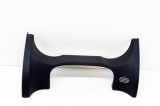 JAGUAR F-TYPE Coupe X152 2018 OEM: EX53-10A894-A SKU: 12220466