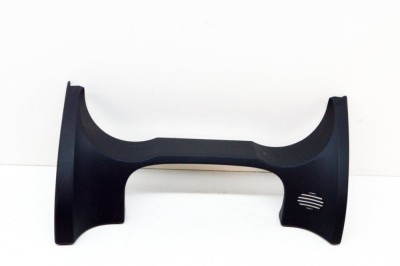Ornament mecanism de direcție JAGUAR F-TYPE Coupe X152 2018 OEM: EX53-10A894-A 12220466 foto