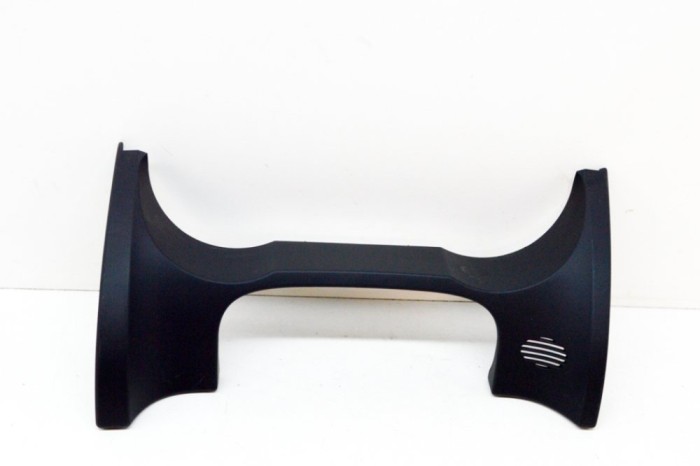 Ornament mecanism de direcție JAGUAR F-TYPE Coupe X152 2018 OEM: EX53-10A894-A 12220466