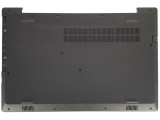 Carcasa inferioara bottom case Laptop, Lenovo, V130-15, V130-15IKB, V130-15IGM 81HN, 5CB0R33568