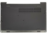 Carcasa inferioara bottom case Laptop, Lenovo, IdeaPad V130-15IKB Type 81HN, 5CB0R33568, 5CB0R28075, 460.0DB25.0023