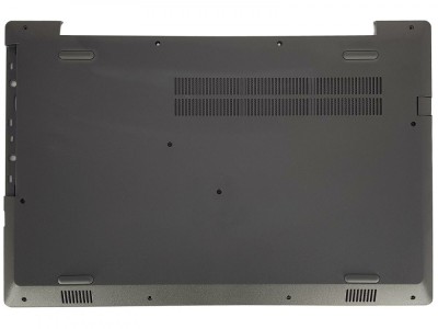 Carcasa inferioara bottom case Laptop, Lenovo, V130-15, V130-15IKB, V130-15IGM 81HN, 5CB0R33568 foto