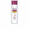 Sampon Extra Liss Skala325 Ml