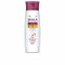 Sampon Extra Liss Skala325 Ml